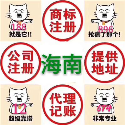 中国公司注册与管理全攻略 从名录查询到企业咨询