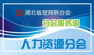 关于开展企业人力资源管理常见风险防范沙龙活动的通知